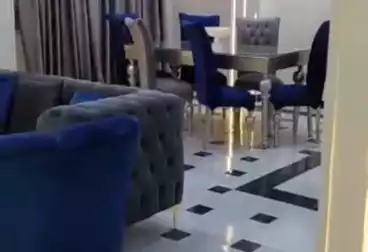 undefined undefined - 2 rooms - floor 5