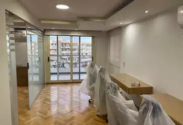undefined undefined - 4 rooms - floor 2