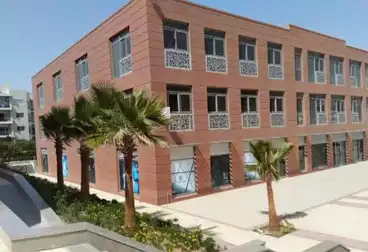 Administrative Building For sale - 15 rooms