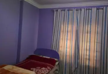 undefined undefined - 3 rooms - floor 8