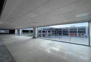 Clinics For rent - 1 rooms - floor 2