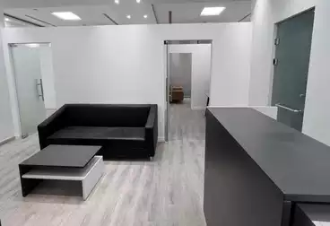 undefined undefined - 3 rooms - floor 2
