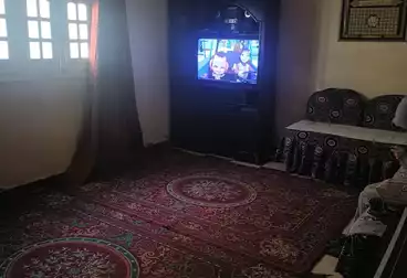 Apartments For sale - 3 rooms - floor 4
