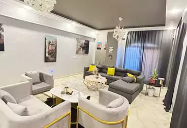 Duplex For sale - 5 rooms - floor 0