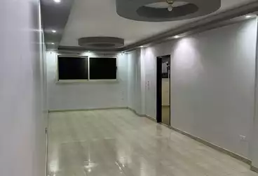 undefined undefined - 3 rooms - floor 12