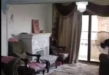 Apartments For sale - 3 rooms - floor 6