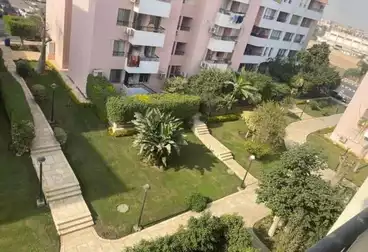 undefined undefined - 3 rooms - floor 4