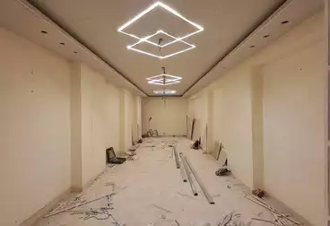 undefined undefined - 3 rooms - floor 2