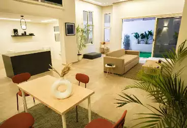 undefined undefined - 3 rooms - floor 1