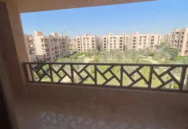 Apartments For sale - 5 rooms - floor 5