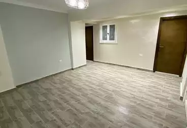 undefined undefined - 2 rooms - floor 1