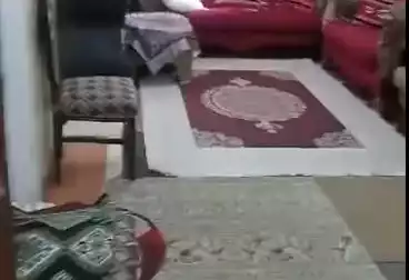 Apartments For sale - 3 rooms - floor 2
