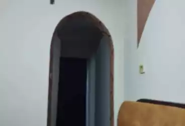 Furnished Apartment For rent - 2 rooms - floor 3