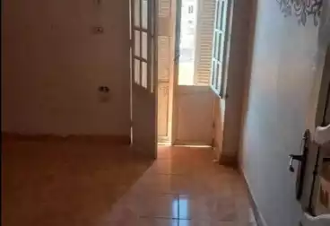 Apartments For rent - 2 rooms - floor 7