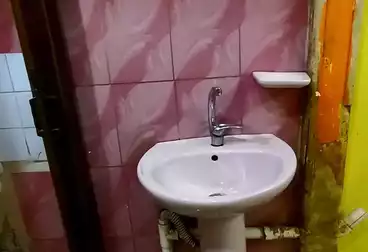 Apartments For rent - 2 rooms - floor 3