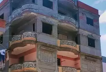 عقارات للبيع - 3 غرف