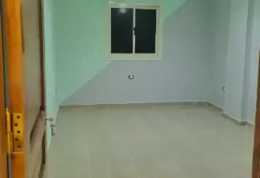 undefined undefined - 3 rooms - floor 7