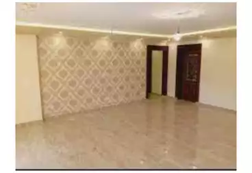 عقارات للبيع - 3 غرف - بالدور 4