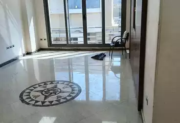 undefined undefined - 2 غرف - بالدور 3