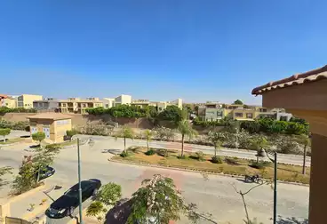 Twin House For sale - 4 rooms