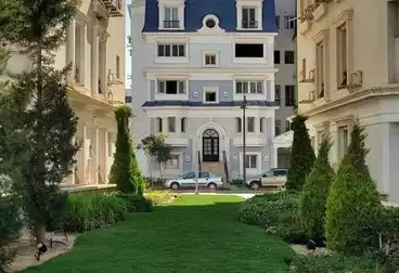 Villas For sale - 3 rooms