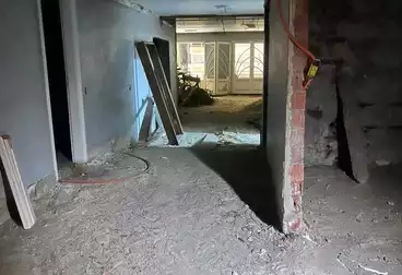 undefined undefined - 4 rooms - floor 3