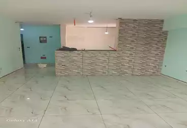 Apartments For sale - 2 rooms - floor 6