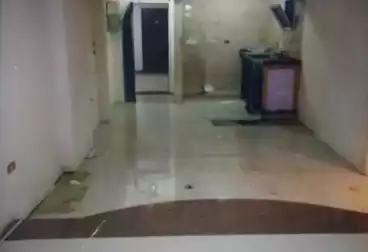 Apartments For sale - 2 rooms - floor 1