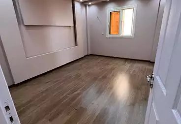 undefined undefined - 3 rooms - floor 2