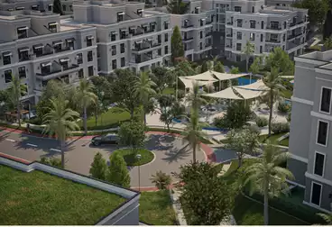 Studio For sale - 1 rooms - floor 2