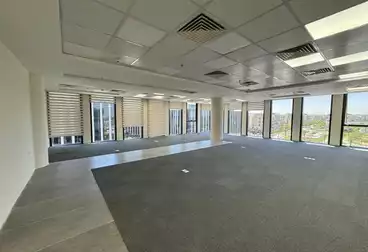 undefined undefined - 3 rooms - floor 2