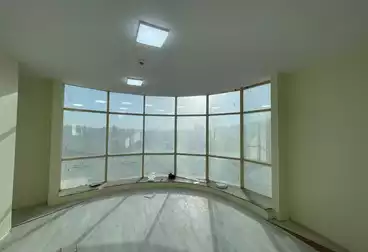 Properties For rent - 9 rooms - floor 3