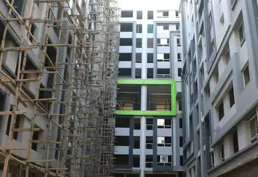 undefined undefined - floor 0