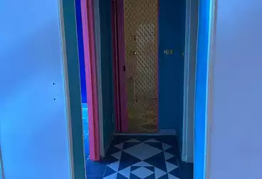 Apartments For sale - 2 rooms - floor 3