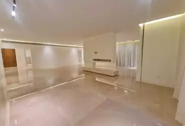 Apartments For rent - 3 rooms - floor 1