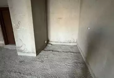 Offices For sale - 2 rooms - floor 0