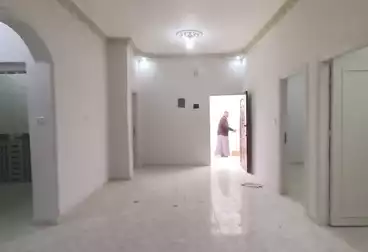 Building For sale - 3 rooms