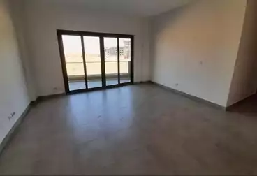 undefined undefined - 3 rooms - floor 5