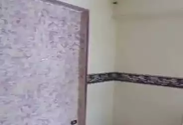 Apartments For sale - 3 rooms - floor 12