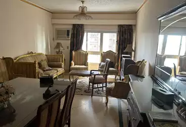 Apartments For sale - 3 rooms - floor 12