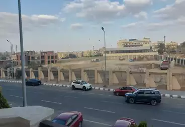 Apartments For sale - 3 rooms - floor 1