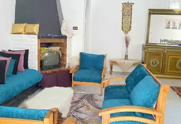 Garden Villa For sale - 3 rooms
