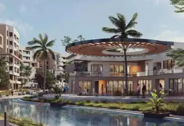 Apartments For sale - 2 rooms - floor 0