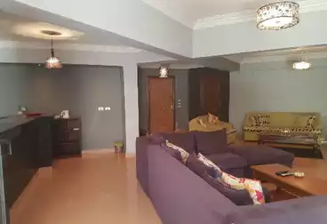 Studio For rent - 1 rooms - floor 0