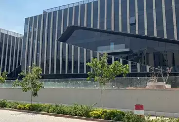 Offices For rent - 5 rooms - floor 0