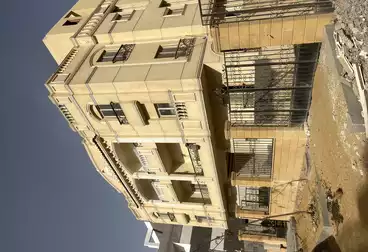 شقق للإيجار - 3 غرف - بالدور 2