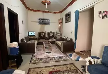 Building For sale - 3 rooms
