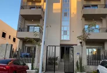 Apartments For sale - 3 rooms - floor 0