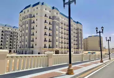 Studio For sale - 1 rooms - floor 2