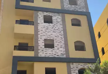 undefined undefined - 3 rooms - floor 3